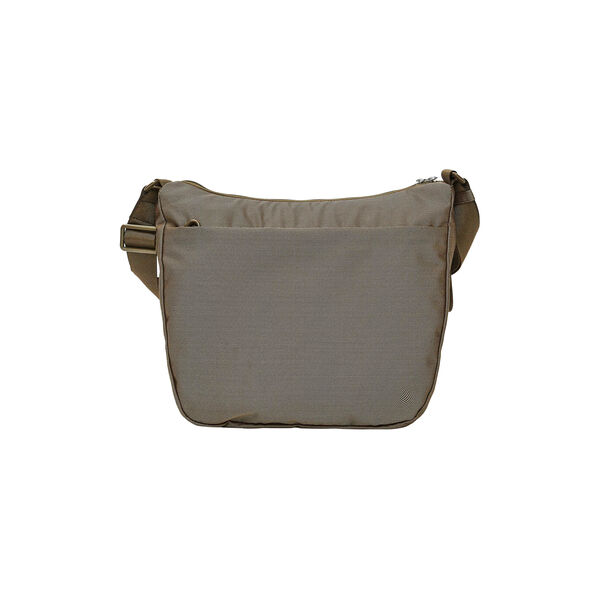 MD20 Crossover, oil, Mandarina Duck