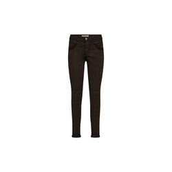 MMNaomi Treasure Pant, delicioso MMNaomi Treasure Pant, delicioso, MOS MOSH