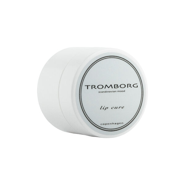Lip Cure Lip Cure, Tromborg
