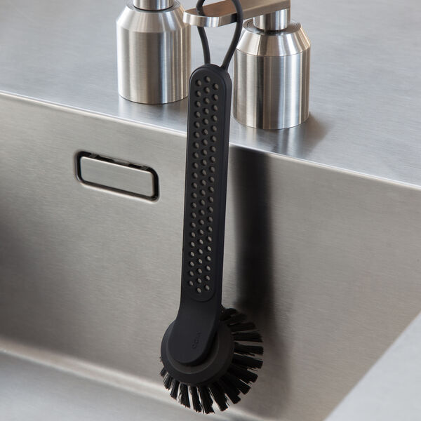 VIPP280 opvaskebørste, Vipp