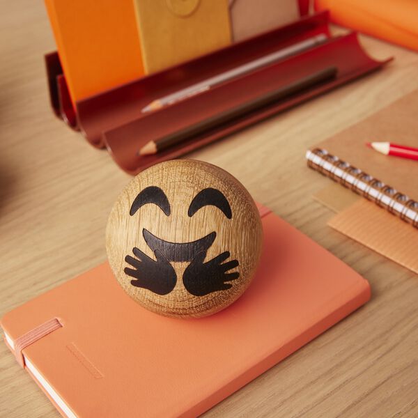 Hug Hug, Spring Copenhagen