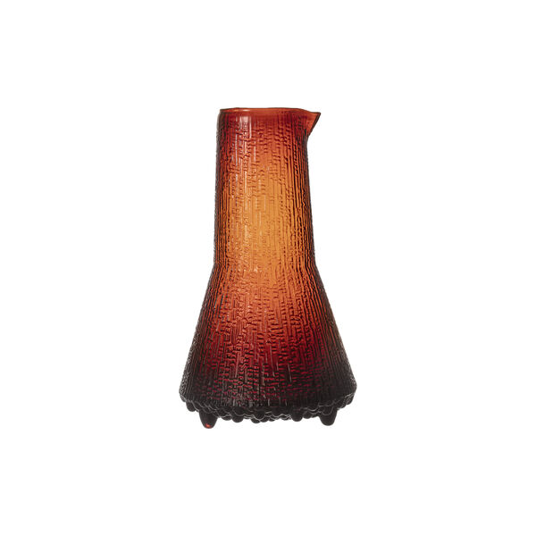 Ultima Thule kande, kobber, Iittala