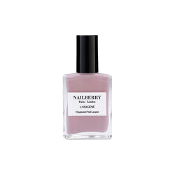 L’Oxygéné Romance, Nailberry