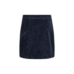 LR-ORLANDO 2 Skirt, winter sky, Leveté Room