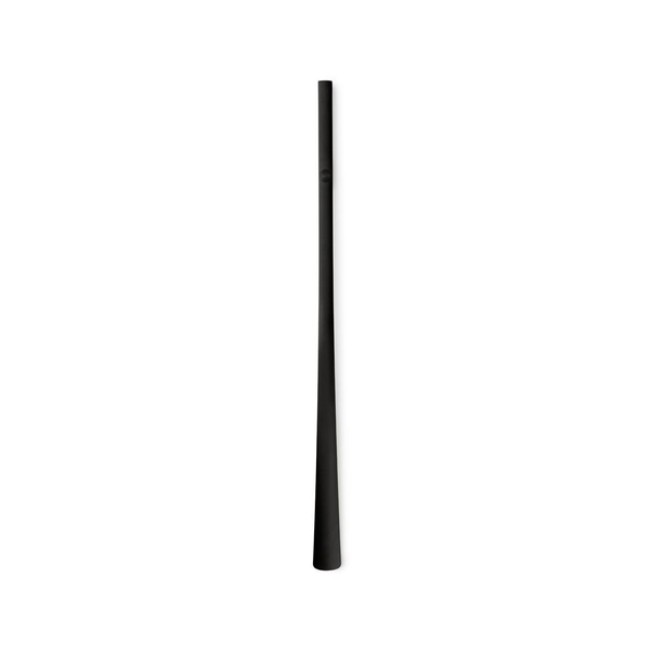 Skohorn, black, Normann Copenhagen