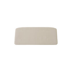 Thorvald SC110 Seat Pad, Heritage Papyrus, &Tradition
