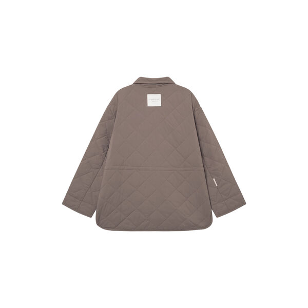 Thermo Classic Jacket Lyon, falcon, Rethinkit