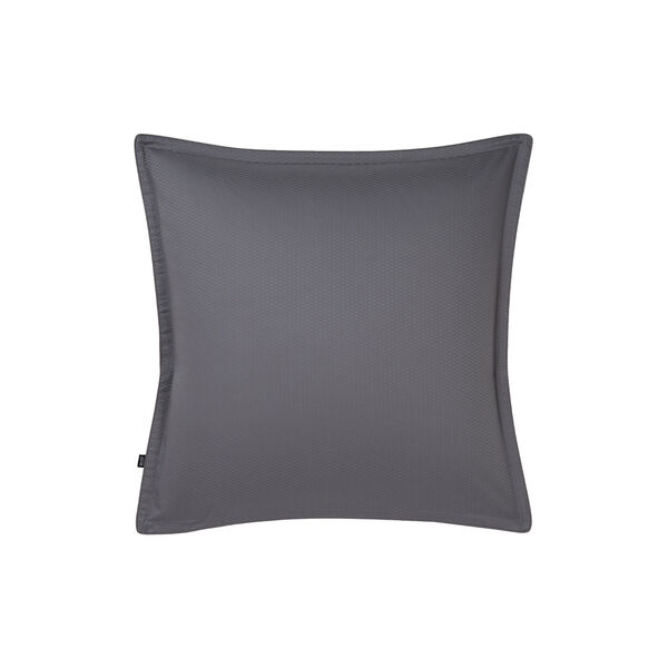 Loft senget&oslash;j, carbon, BOSS Home