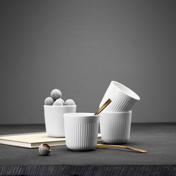 Legio Nova termokrus 25 cl, Eva Trio