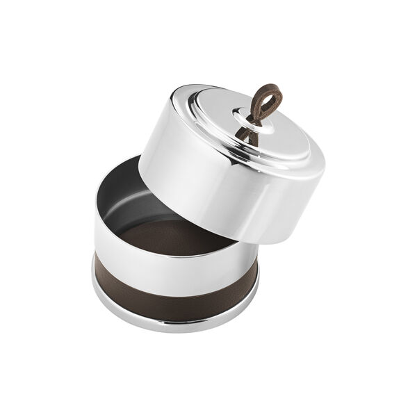 Manhattan boks Manhattan boks, Georg Jensen