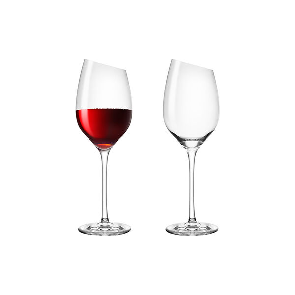 Syrah vinglas 2 stk. Syrah vinglas 2 stk., Eva Solo