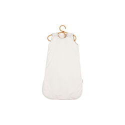 Wind sovepose TOG 2,5 vinter, pure nature, Dear April