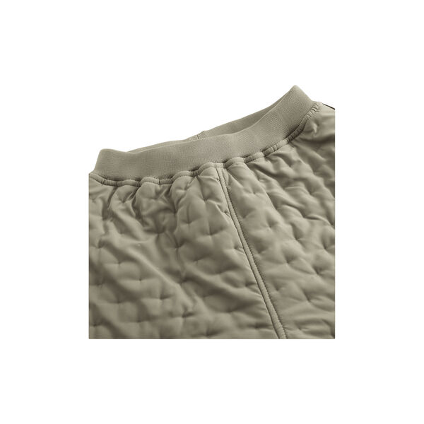 Odin Pants, olive stone, MarMar Copenhagen