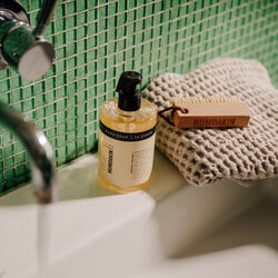 03 H&aring;nds&aelig;be, p&aelig;oner & traneb&aelig;r, Humdakin