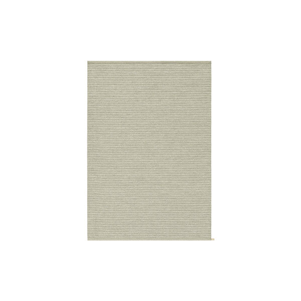 Post Icon gulvtæppe, linen beige 882, Kasthall