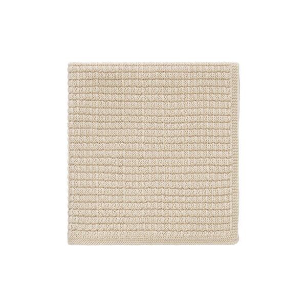 3PLY karklud, archive, Georg Jensen Damask