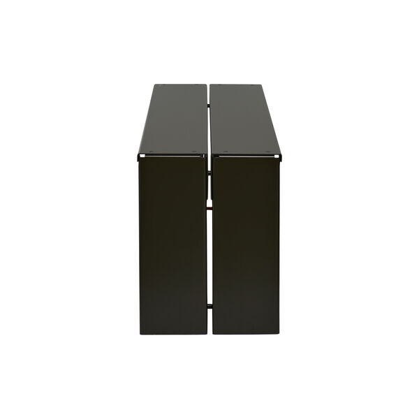 RE-WORK Bench | Dark Olive | B&aelig;nk, oursociety