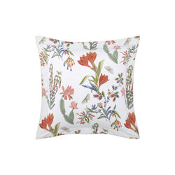 &Egrave;ze pudebetr&aelig;k, Yves Delorme