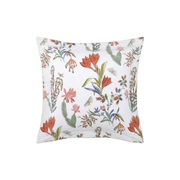 &Egrave;ze pudebetr&aelig;k, Yves Delorme