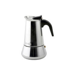Trevi espressokande, 6 kopper Trevi espressokande, 6 kopper, Bredemeijer