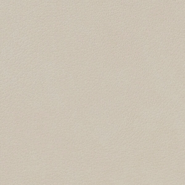 Nupo d&aelig;kkeserviet Curve L, oyster white, LIND DNA