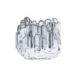 Polar lysestage, Kosta Boda