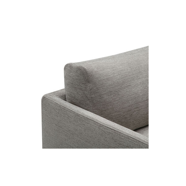 Maho 2,5 pers. sofa, Roco 10 Maho 2,5 pers. sofa, Roco 10, Wendelbo