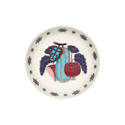 Taika Sato dyb tallerken &Oslash; 20 cm, Iittala