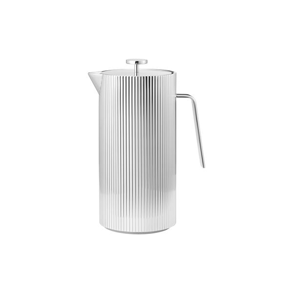 Bernadotte stempelkande Bernadotte stempelkande, Georg Jensen