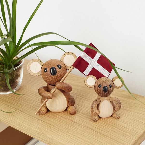 Matilda, Spring Copenhagen