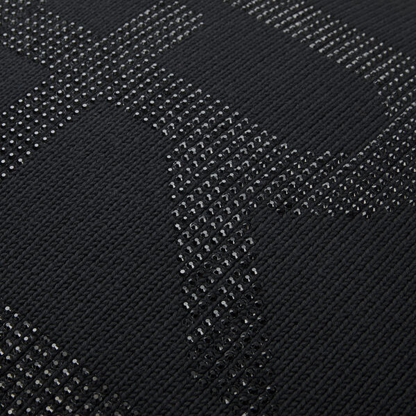 Hawthorn pyntepudebetr&aelig;k, black, Ralph Lauren Home