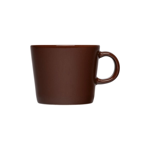 Teema espressokop, espresso, Iittala