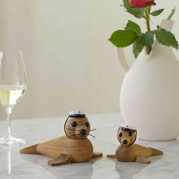 Studenterhuen, bordeaux, Spring Copenhagen