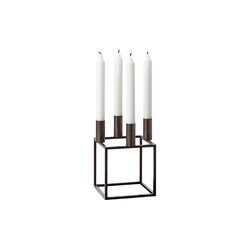 hende Korrespondance Institut Stager | Illums Bolighus | Optjen 10% i bonuspoint
