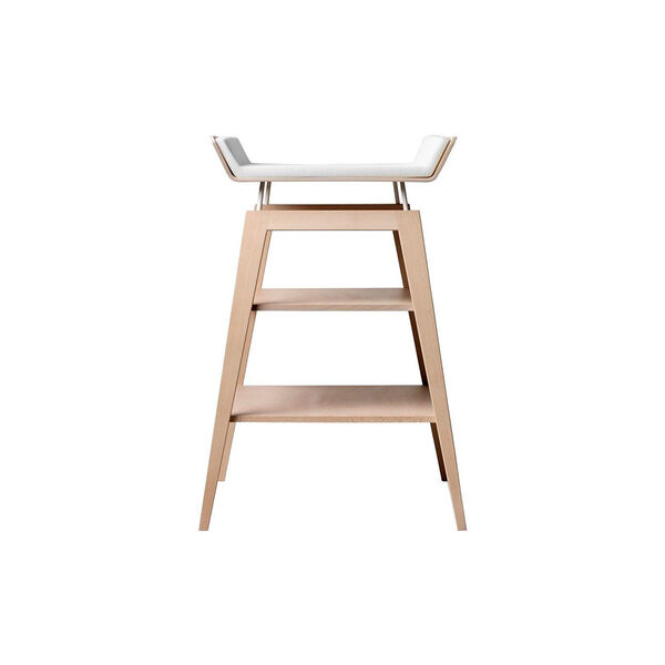 Ekstra skum puslehynde til Leander Linea™ puslebord, Leander