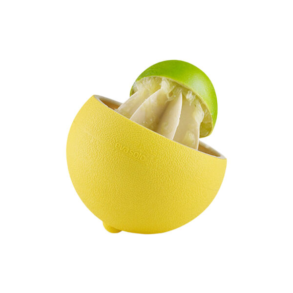 Citruspresser Citruspresser, Eva Solo