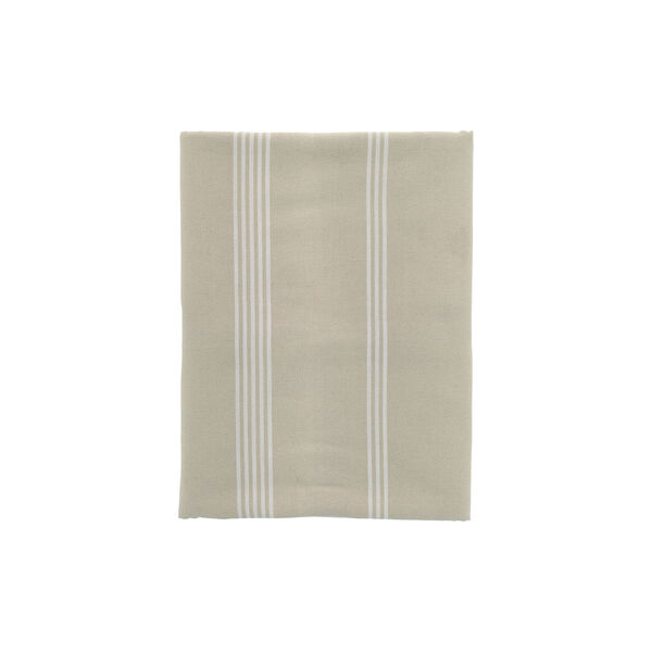 Moments dug, nature, S&ouml;dahl