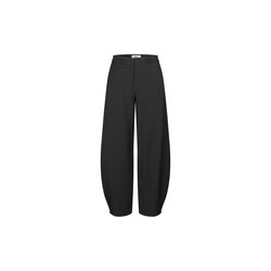 Silira M Pant, black, mbyM