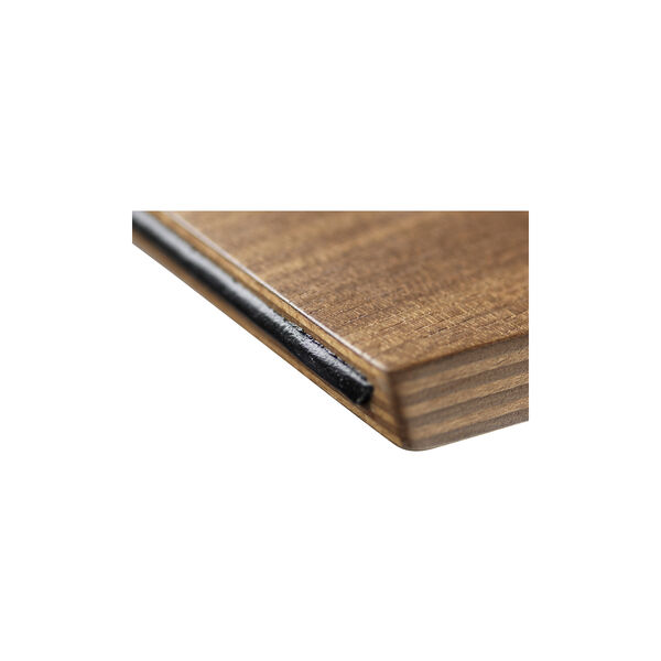 MB70 Skammel, valnød MB70 Skammel, valnød, Selected by Secher