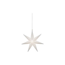 Twinkle Star pendel, LE KLINT