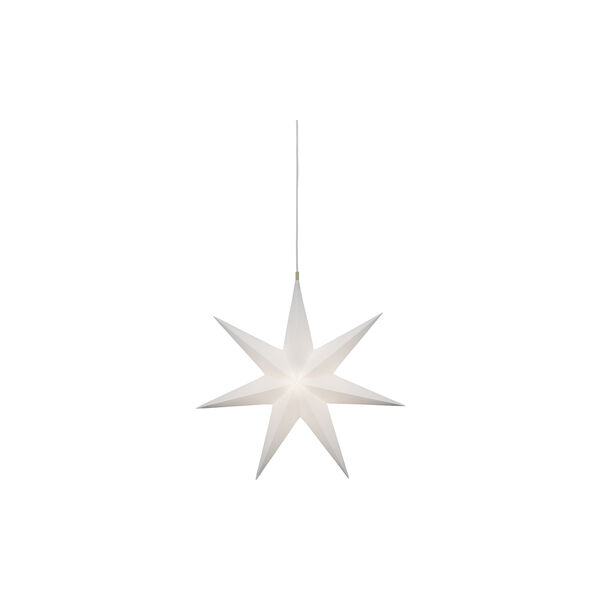 Twinkle Star pendel Twinkle Star pendel, LE KLINT
