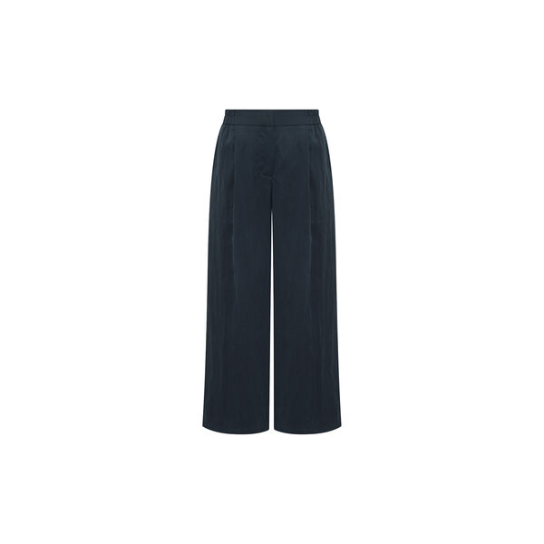 MiraLL Pants, dark blue, Lollys Laundry