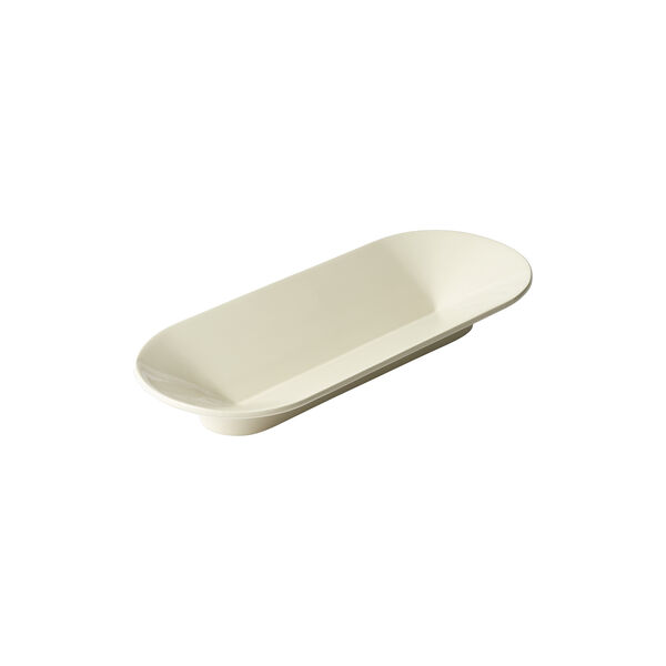 Mere Bowl, off-white Mere Bowl, off-white, Muuto