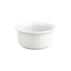 Sancerre ramekin, Pillivuyt