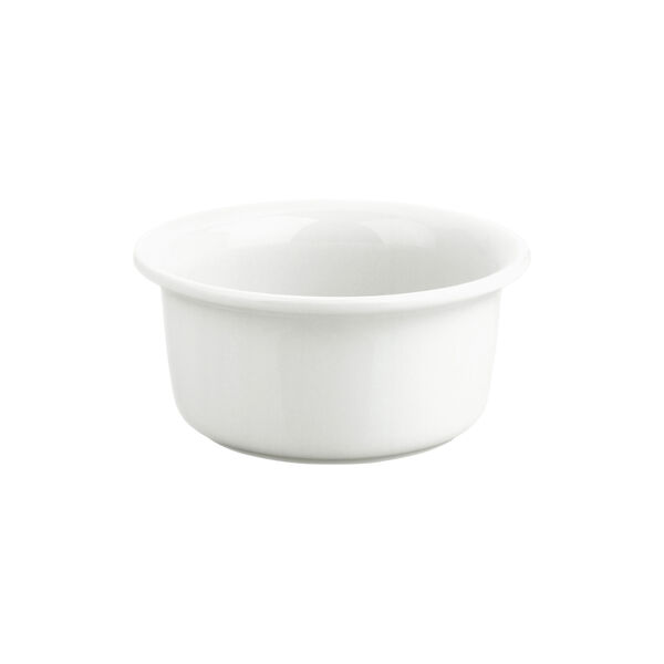 Sancerre ramekin, Pillivuyt
