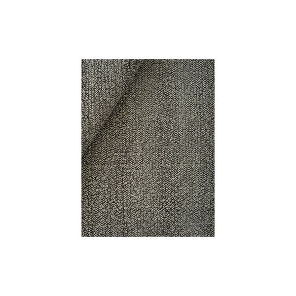 Soft Outline gulvt&aelig;ppe, granite, Linie Design
