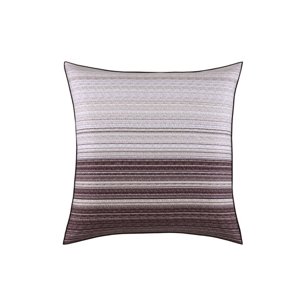 Terrarox pudebetr&aelig;k, BOSS Home