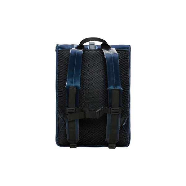 Rolltop Rucksack, spill, Rains
