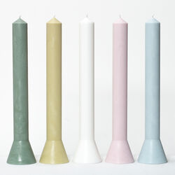 Hyggelyset, dawn, Alterlyset