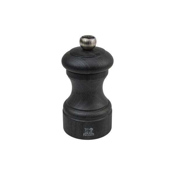 Bistro peberkværn 10 cm, grafit, Peugeot